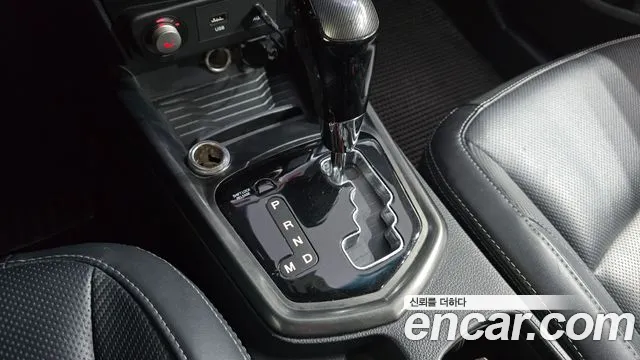 KG_Mobility_Ssangyong TIBOLI 2016 thumb 9