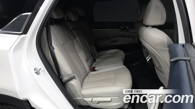 Kia Sorento 2023 thumb 12