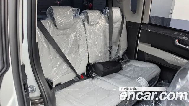 Kia Ray 2026 thumb 12