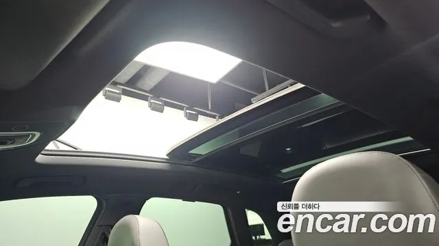 Audi SQ5 2020 thumb 12