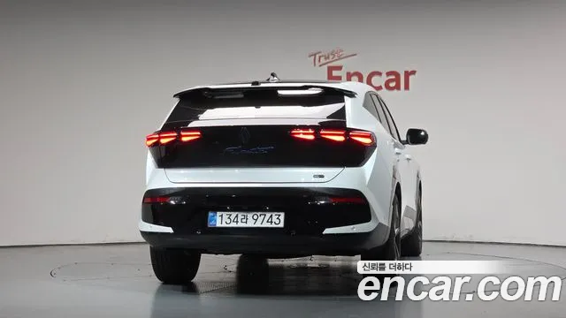 Renault-KoreaSamsung Filante 2026 thumb 3