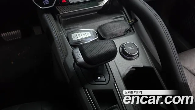 Renault-KoreaSamsung Filante 2026 thumb 8