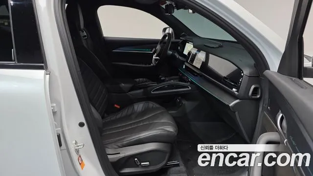 Renault-KoreaSamsung Filante 2026 thumb 10