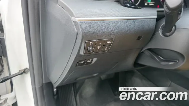 Kia K5 2022 thumb 12