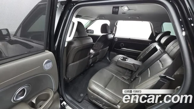 Hyundai Palisade 2025 thumb 11