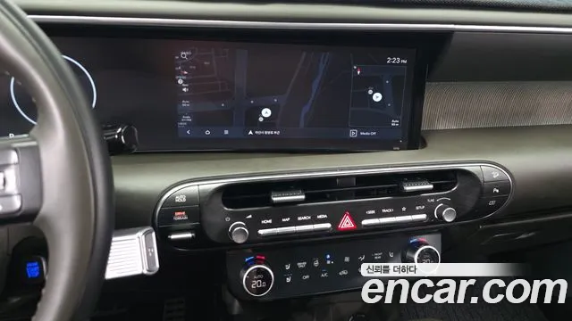 Hyundai Palisade 2025 thumb 12