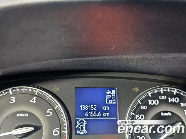 Renault-KoreaSamsung SM5 2013 thumb 4