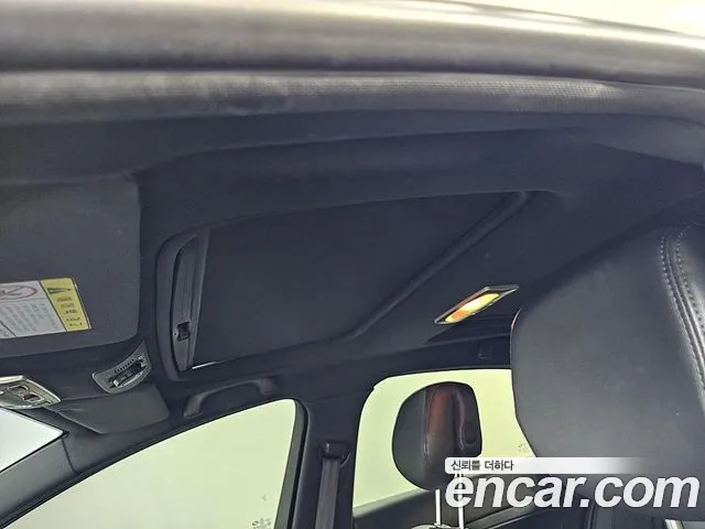 Renault-KoreaSamsung SM5 2013 thumb 10