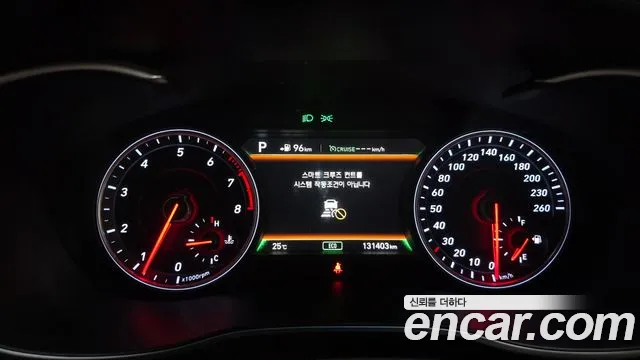 Genesis G70 2018 thumb 8