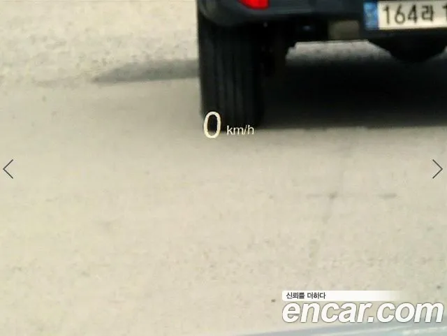 BMW 4-Series 2014 thumb 10
