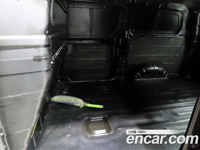 Hyundai Starex 2015 thumb 7