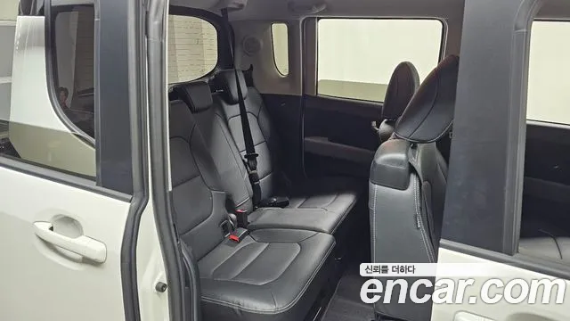 Kia Ray 2024 thumb 10