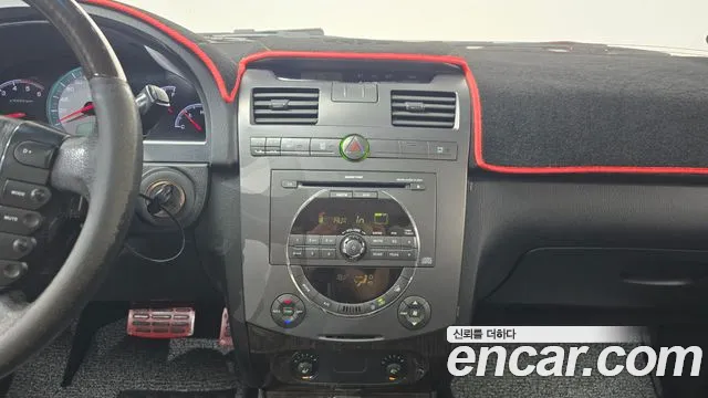 KG_Mobility_Ssangyong Rexton 2010 thumb 12