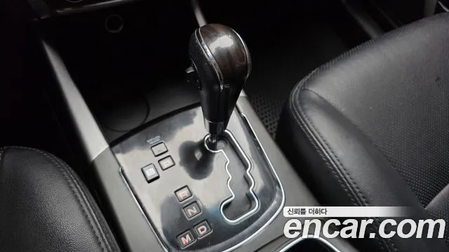 KG_Mobility_Ssangyong KORANDO 2014 thumb 9