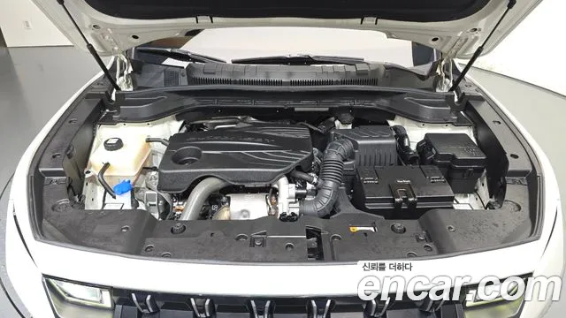 KG_Mobility_Ssangyong Torres 2022 thumb 6