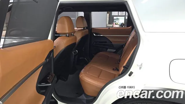 KG_Mobility_Ssangyong Torres 2022 thumb 11