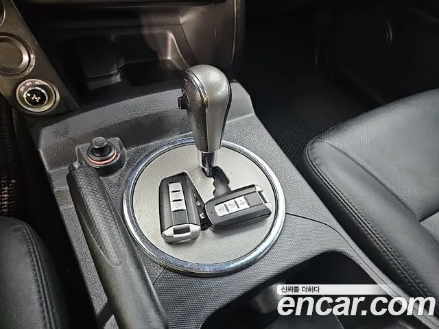 KG_Mobility_Ssangyong KORANDO 2016 thumb 8