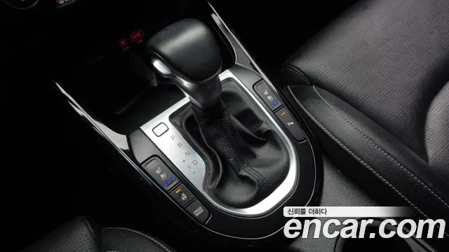 Kia K3 2018 thumb 9