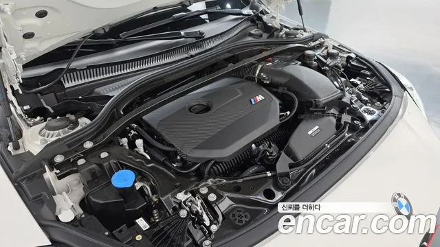 BMW 1-Series 2026 thumb 6
