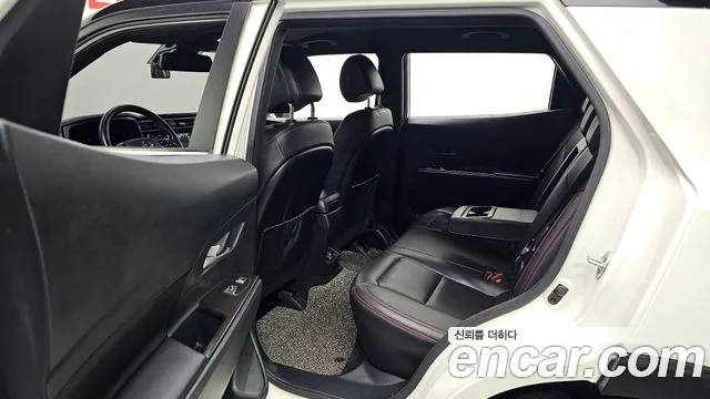 KG_Mobility_Ssangyong KORANDO 2020 thumb 11