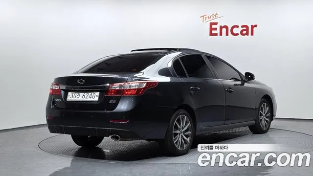 Renault-KoreaSamsung SM5 2015 thumb 2