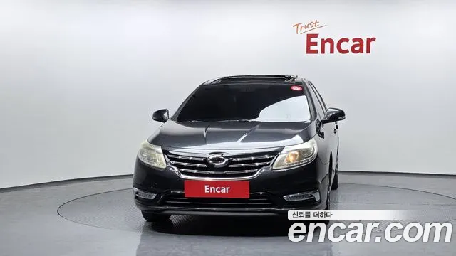 Renault-KoreaSamsung SM5 2015 thumb 3