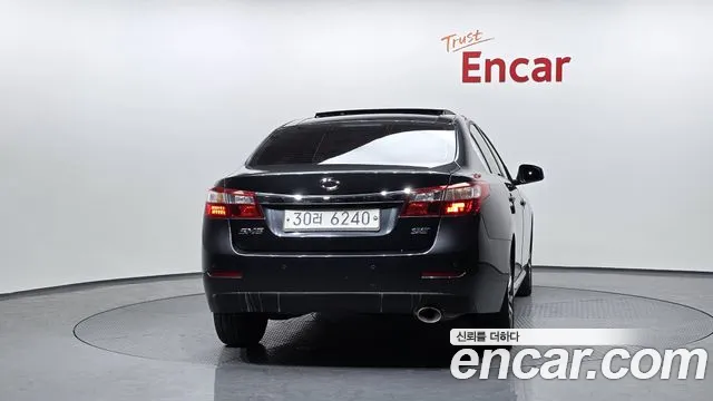 Renault-KoreaSamsung SM5 2015 thumb 4