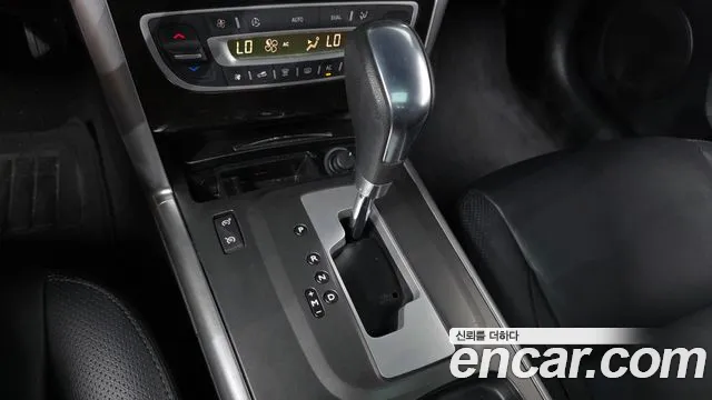 Renault-KoreaSamsung SM5 2015 thumb 9