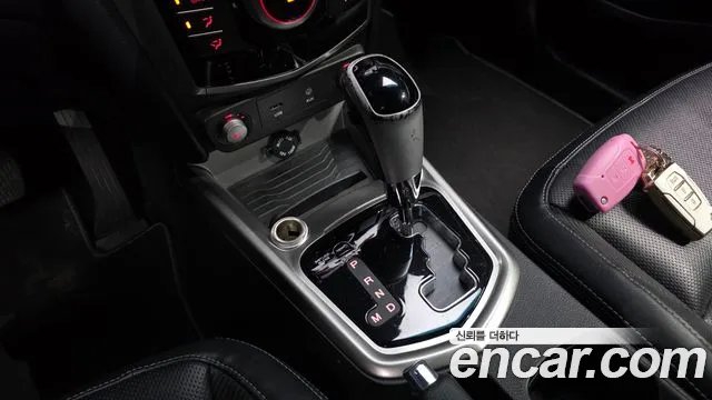 KG_Mobility_Ssangyong TIBOLI 2015 thumb 9