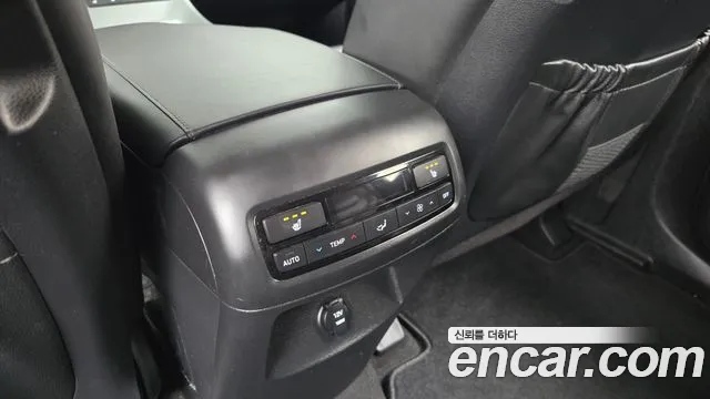 Hyundai Palisade 2022 thumb 11