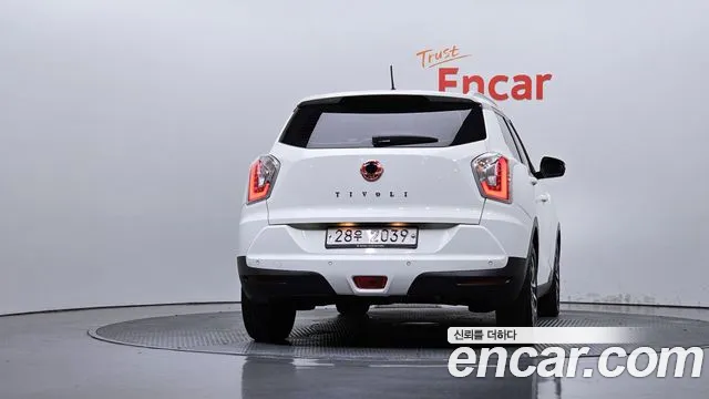 KG_Mobility_Ssangyong TIBOLI 2018 thumb 4
