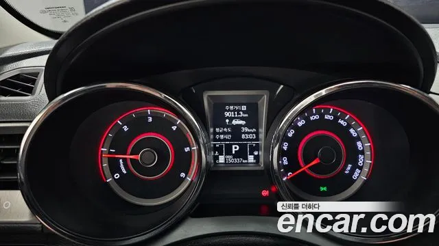 KG_Mobility_Ssangyong TIBOLI 2018 thumb 8