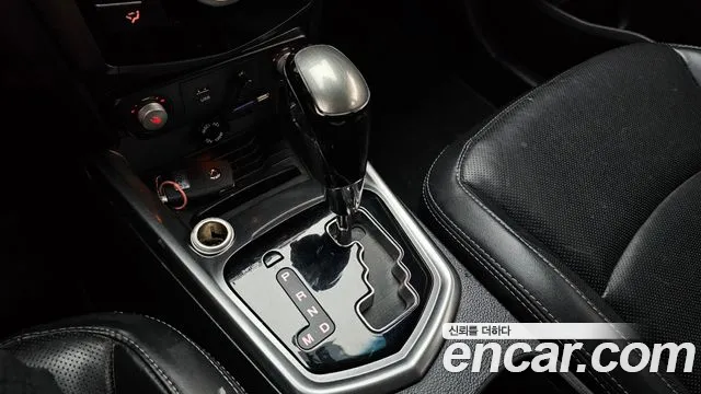 KG_Mobility_Ssangyong TIBOLI 2018 thumb 9