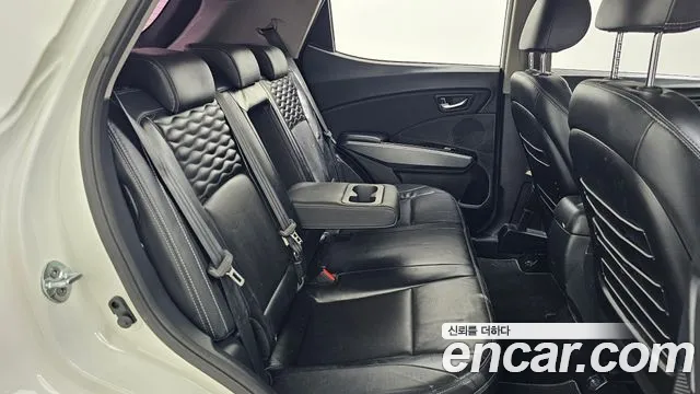 KG_Mobility_Ssangyong TIBOLI 2018 thumb 12