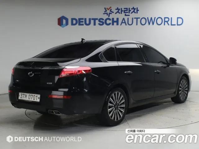 Renault-KoreaSamsung Latitude 2016 thumb 2