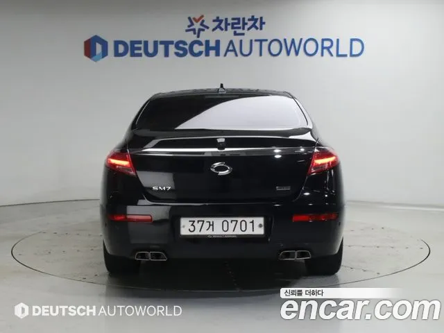 Renault-KoreaSamsung Latitude 2016 thumb 4