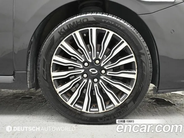 Renault-KoreaSamsung Latitude 2016 thumb 5