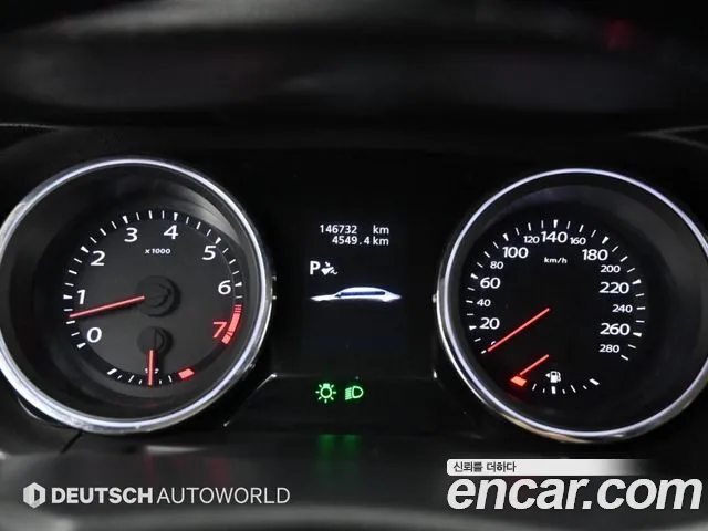Renault-KoreaSamsung Latitude 2016 thumb 8