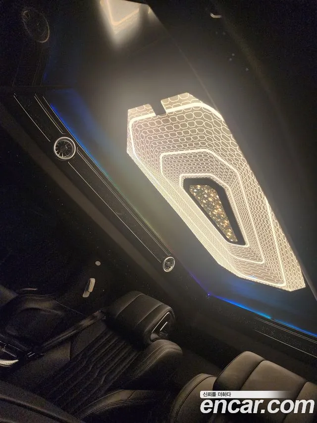 Kia Carnival 2025 thumb 11