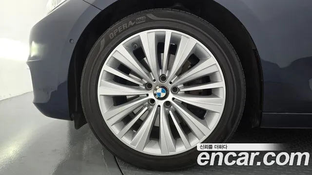 BMW Gran Turismo 2014 thumb 5