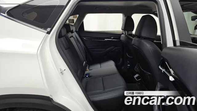 Kia Seltos 2024 thumb 12