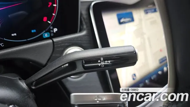 Mercedes-Benz E-Класс 2025 thumb 8