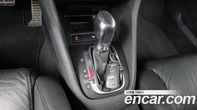 Volkswagen Golf Sportsvan 2012 thumb 9