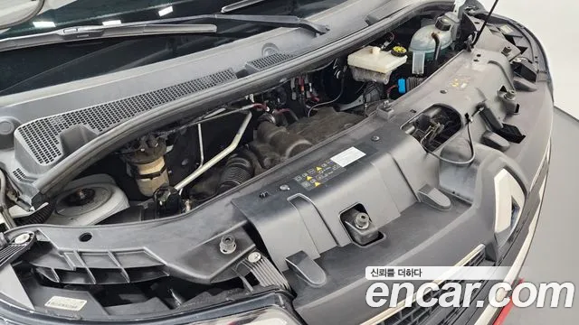 Renault-KoreaSamsung Master 2022 thumb 6