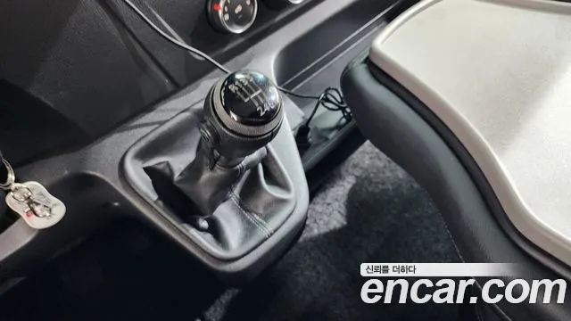 Renault-KoreaSamsung Master 2022 thumb 9