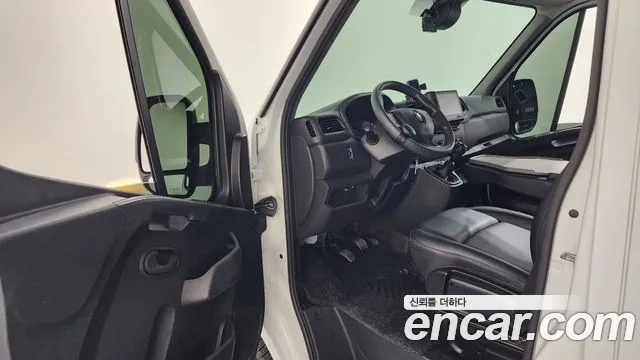 Renault-KoreaSamsung Master 2022 thumb 10