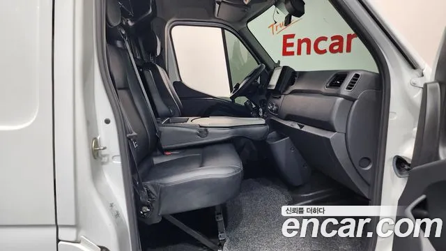 Renault-KoreaSamsung Master 2022 thumb 11