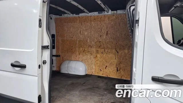 Renault-KoreaSamsung Master 2022 thumb 12