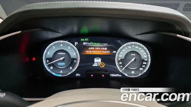 Genesis G70 2019 thumb 8
