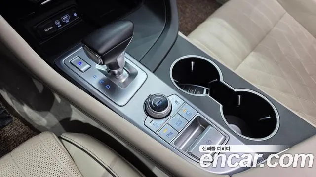 Genesis G70 2019 thumb 9
